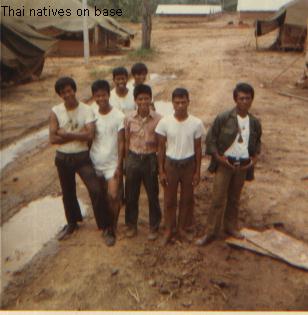 Thai Guys on base.jpg